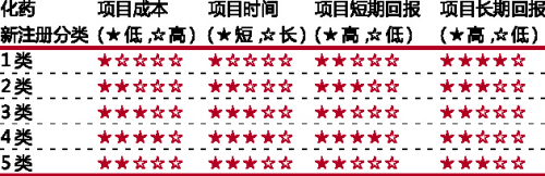 旋乐吧spin8(中国区)手机版官方网站