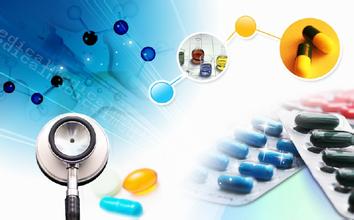 宣布品种名单，，，，，一致性评价会否集中审评