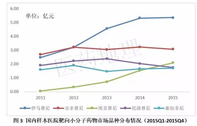 旋乐吧spin8(中国区)手机版官方网站