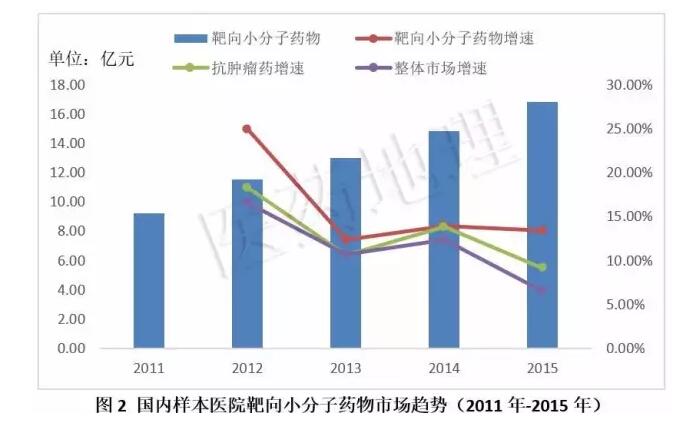 旋乐吧spin8(中国区)手机版官方网站