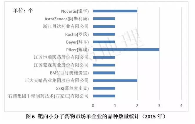 旋乐吧spin8(中国区)手机版官方网站