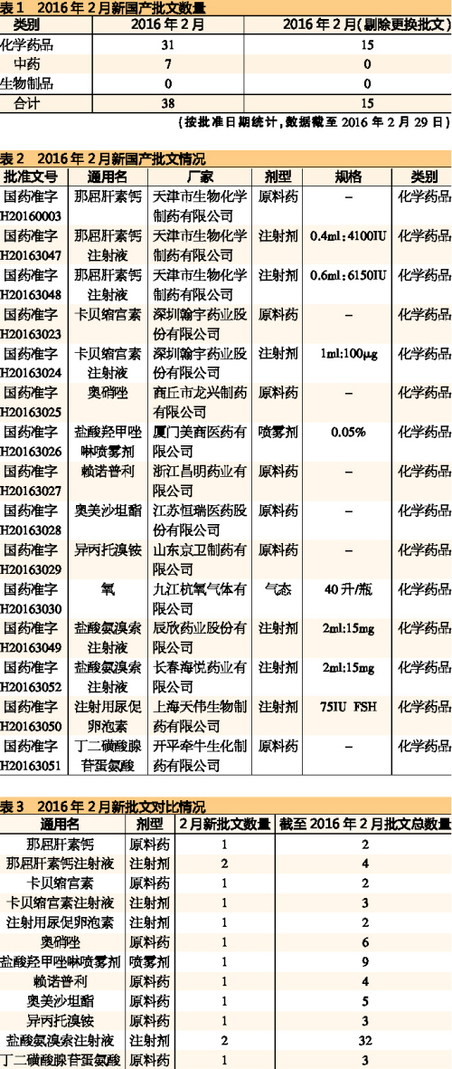 旋乐吧spin8(中国区)手机版官方网站