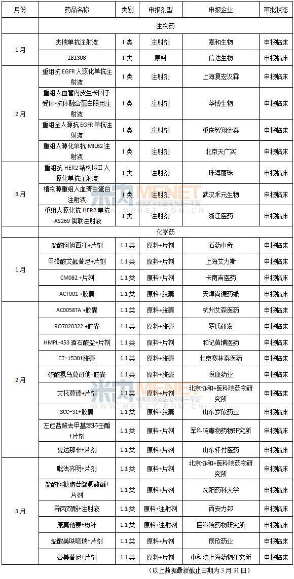 旋乐吧spin8(中国区)手机版官方网站