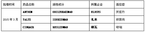 旋乐吧spin8(中国区)手机版官方网站