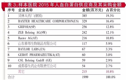 旋乐吧spin8(中国区)手机版官方网站