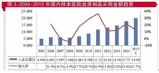 旋乐吧spin8(中国区)手机版官方网站
