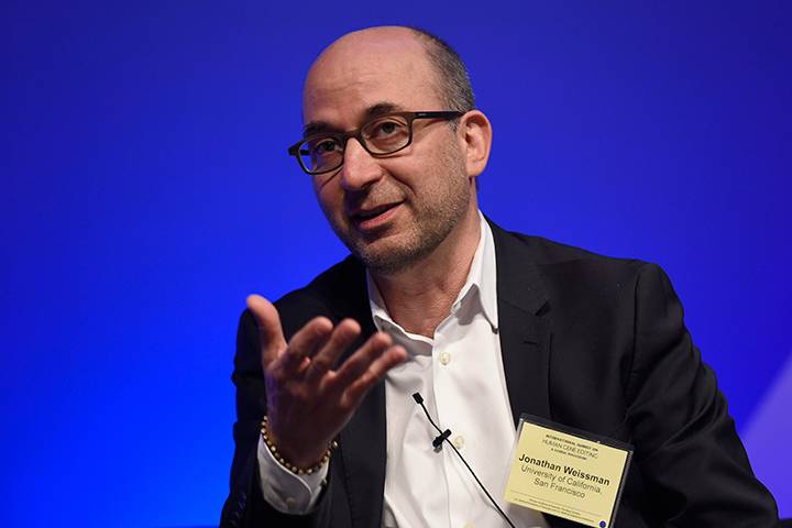 旋乐吧spin8(中国区)手机版官方网站