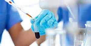 旋乐吧spin8(中国区)手机版官方网站