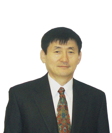 旋乐吧spin8生物部副总裁