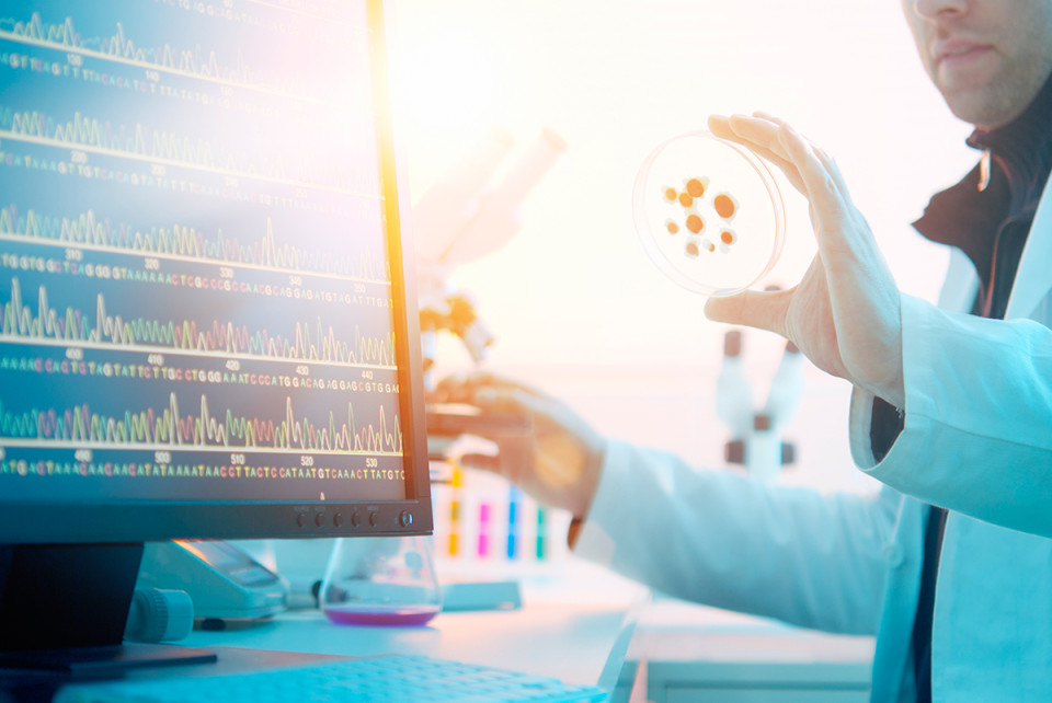 旋乐吧spin8(中国区)手机版官方网站