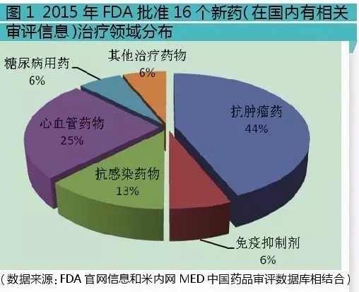旋乐吧spin8(中国区)手机版官方网站
