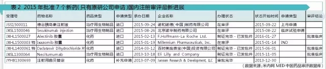 旋乐吧spin8(中国区)手机版官方网站