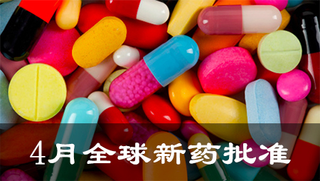 旋乐吧spin8(中国区)手机版官方网站