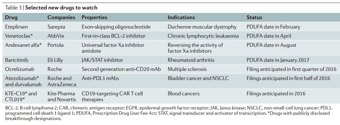 旋乐吧spin8(中国区)手机版官方网站