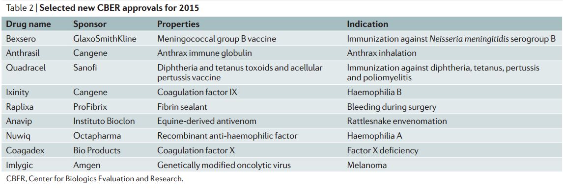 旋乐吧spin8(中国区)手机版官方网站