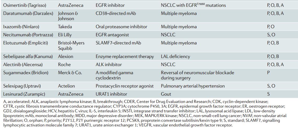 旋乐吧spin8(中国区)手机版官方网站