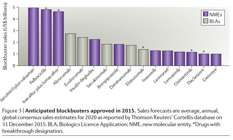旋乐吧spin8(中国区)手机版官方网站