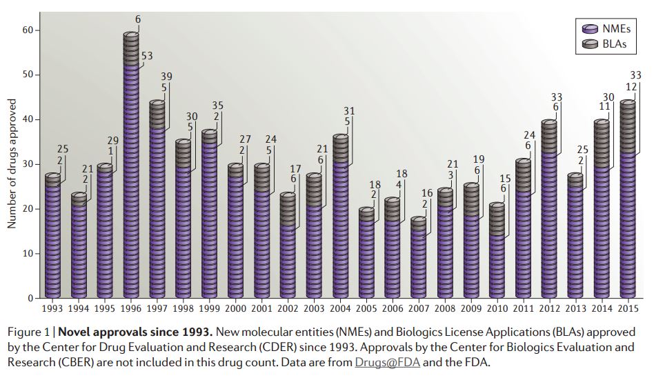 旋乐吧spin8(中国区)手机版官方网站
