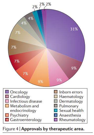 旋乐吧spin8(中国区)手机版官方网站