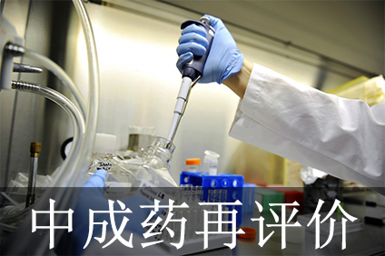 旋乐吧spin8(中国区)手机版官方网站