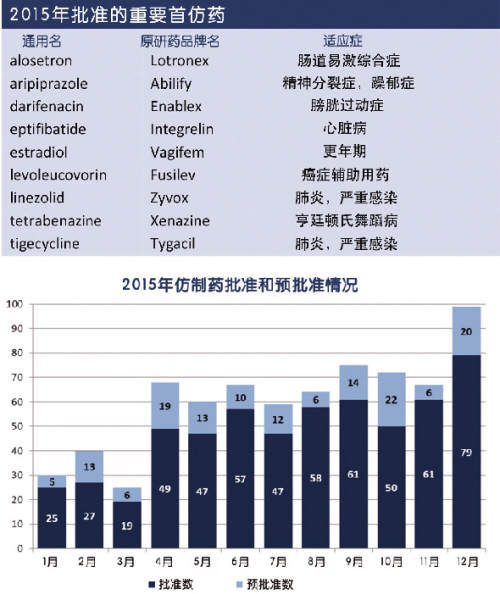 旋乐吧spin8(中国区)手机版官方网站