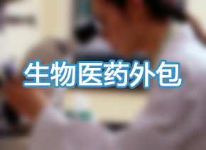 旋乐吧spin8(中国区)手机版官方网站