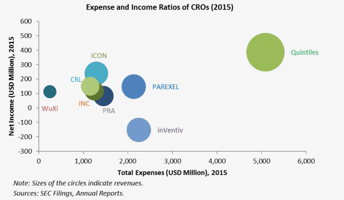 旋乐吧spin8(中国区)手机版官方网站
