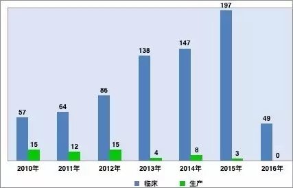 旋乐吧spin8(中国区)手机版官方网站