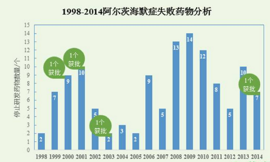 旋乐吧spin8(中国区)手机版官方网站
