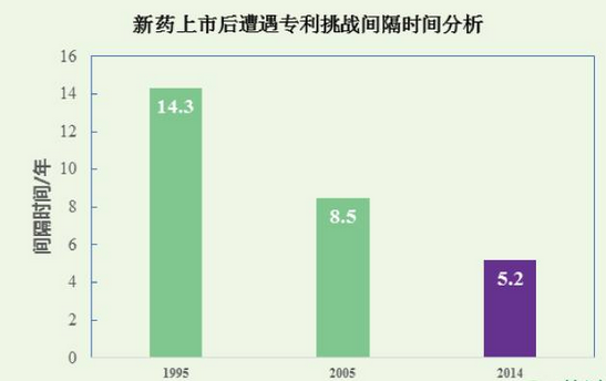 旋乐吧spin8(中国区)手机版官方网站