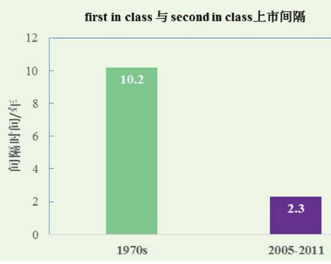 旋乐吧spin8(中国区)手机版官方网站