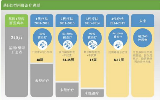 旋乐吧spin8(中国区)手机版官方网站