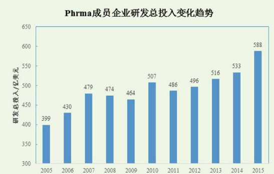 旋乐吧spin8(中国区)手机版官方网站