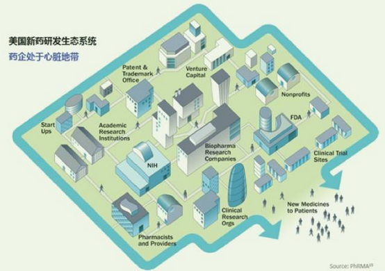 旋乐吧spin8(中国区)手机版官方网站