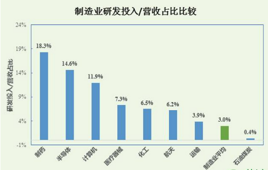 旋乐吧spin8(中国区)手机版官方网站