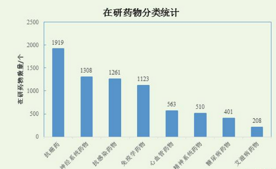 旋乐吧spin8(中国区)手机版官方网站