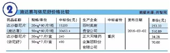 旋乐吧spin8(中国区)手机版官方网站