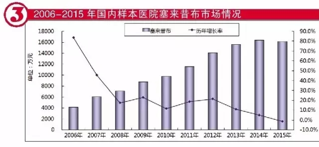 旋乐吧spin8(中国区)手机版官方网站