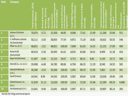旋乐吧spin8(中国区)手机版官方网站