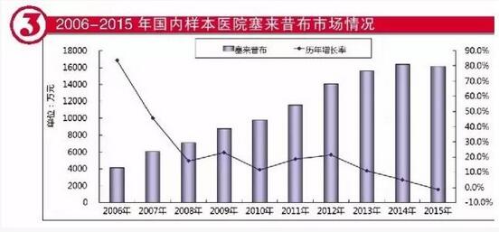 旋乐吧spin8(中国区)手机版官方网站