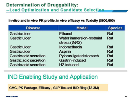 旋乐吧spin8(中国区)手机版官方网站