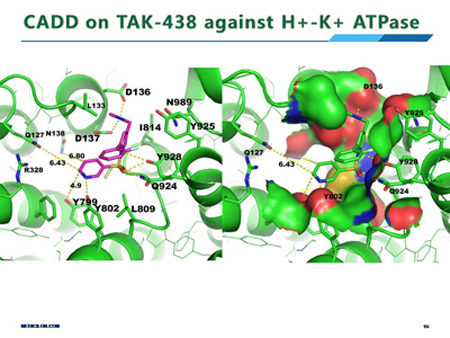 旋乐吧spin8(中国区)手机版官方网站