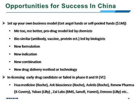 旋乐吧spin8(中国区)手机版官方网站