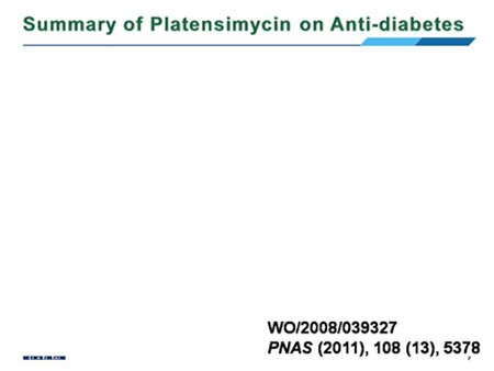 旋乐吧spin8(中国区)手机版官方网站