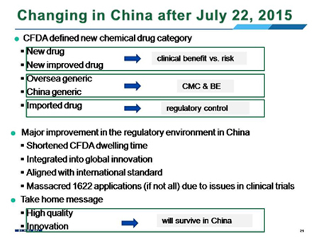 旋乐吧spin8(中国区)手机版官方网站