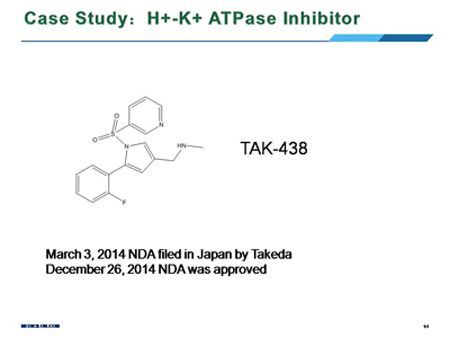 旋乐吧spin8(中国区)手机版官方网站