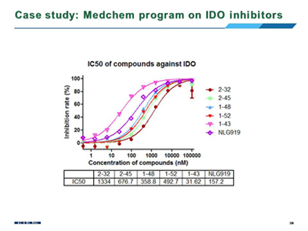 旋乐吧spin8(中国区)手机版官方网站