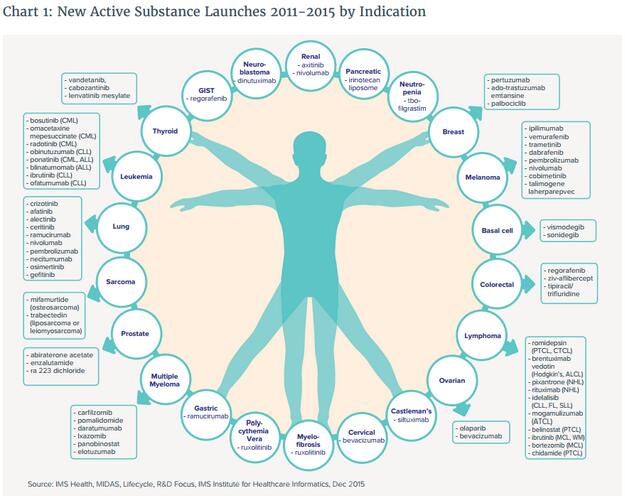 旋乐吧spin8(中国区)手机版官方网站