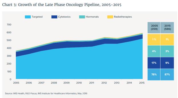 旋乐吧spin8(中国区)手机版官方网站