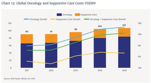 旋乐吧spin8(中国区)手机版官方网站